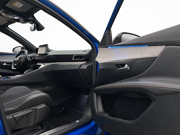 Peugeot 3008 29 of 30