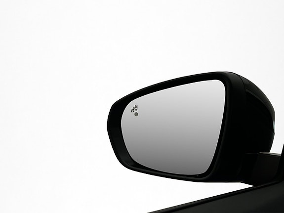 Peugeot 3008 15 of 30