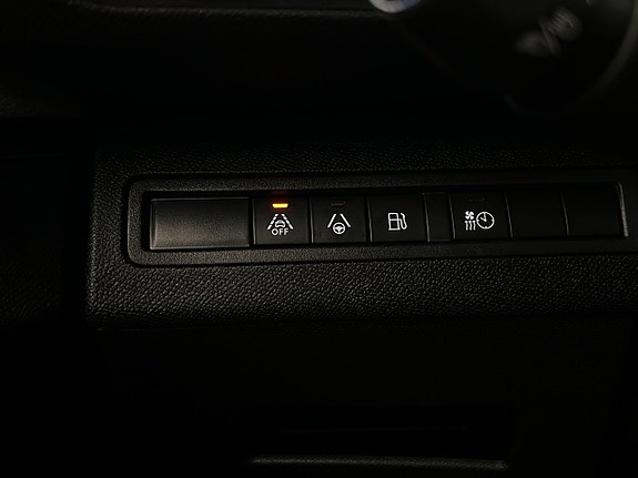 Peugeot 3008 16 of 30