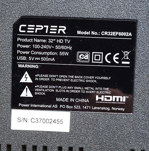 Product image 4 of 6