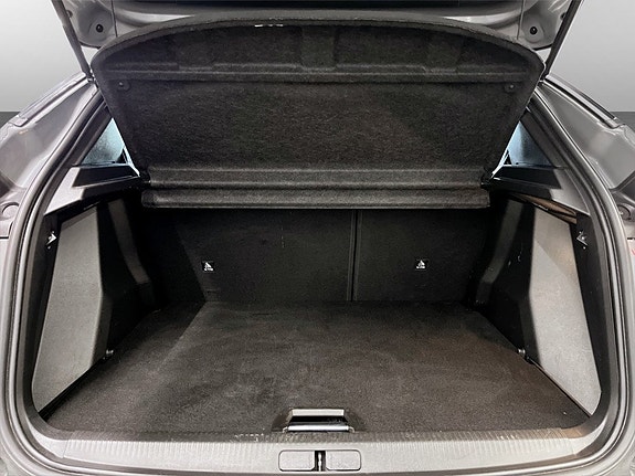 Peugeot 2008 22 of 22