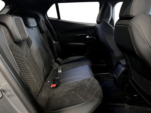 Peugeot 2008 16 of 22
