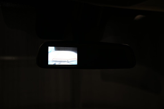 Renault Master 23 of 30