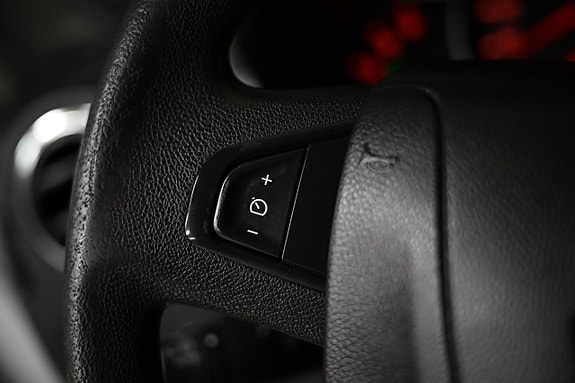 Renault Master 25 of 30