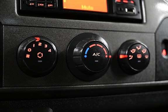 Renault Master 29 of 30