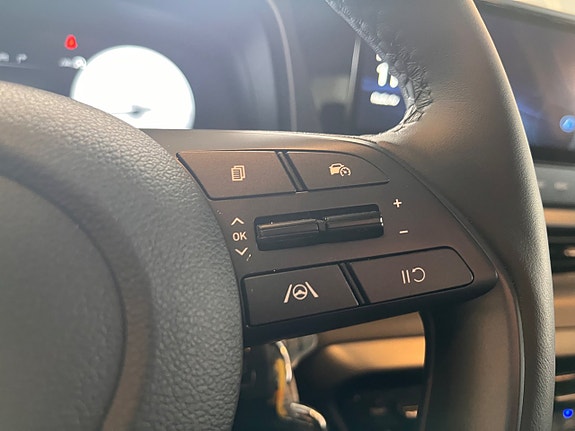 Hyundai i20 12 of 17