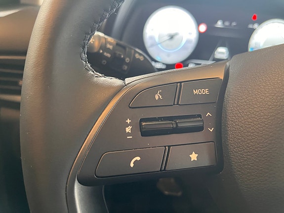 Hyundai i20 11 of 17