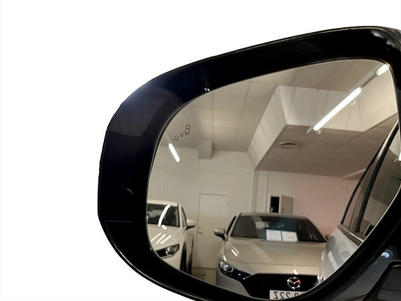 Mitsubishi ASX 20 of 25