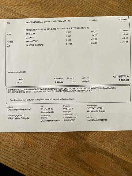 Örnvik 4.70 5 of 5