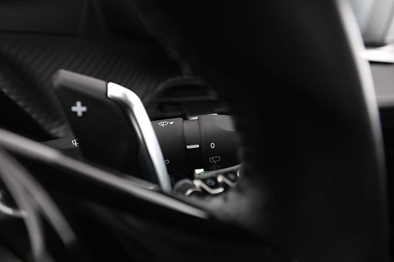 Peugeot 2008 30 of 30