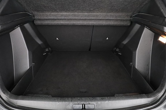 Peugeot 2008 18 of 30