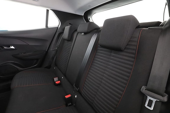 Peugeot 2008 15 of 30