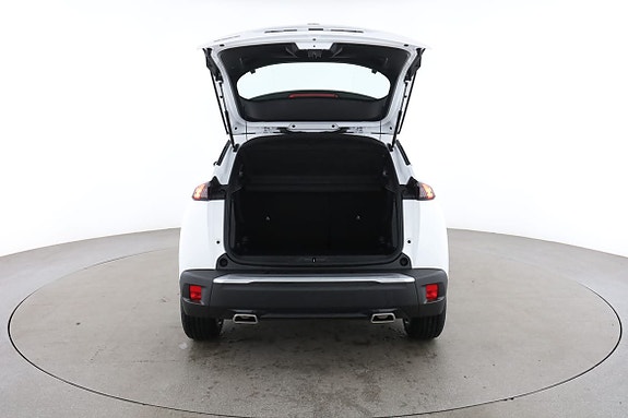 Peugeot 2008 17 of 30