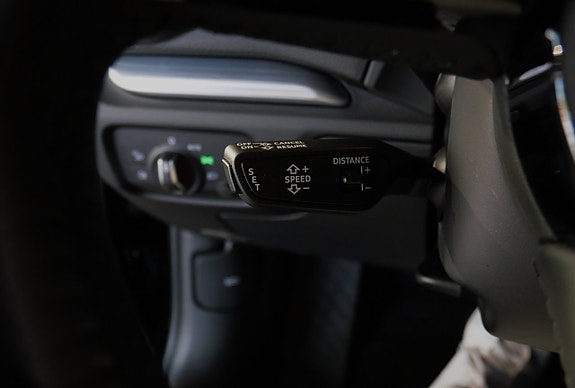 Audi A3 15 of 16