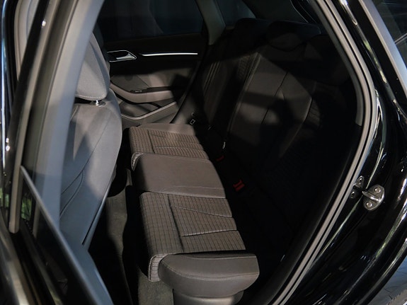 Audi A3 9 of 16