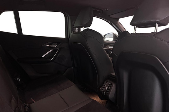 BMW iX2 7 of 17