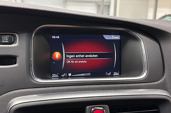 Volvo V40 15 of 25