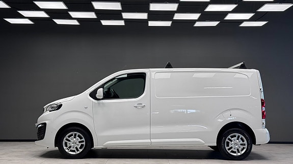 Peugeot Expert 6 of 18
