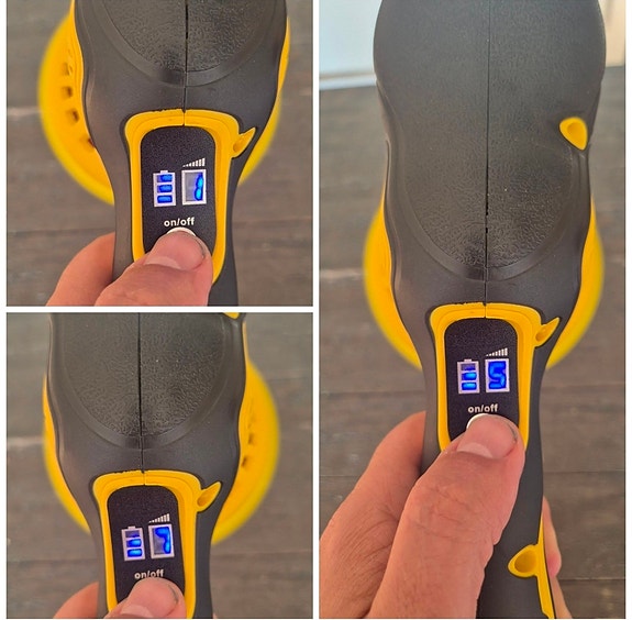 Product image 3 of 7