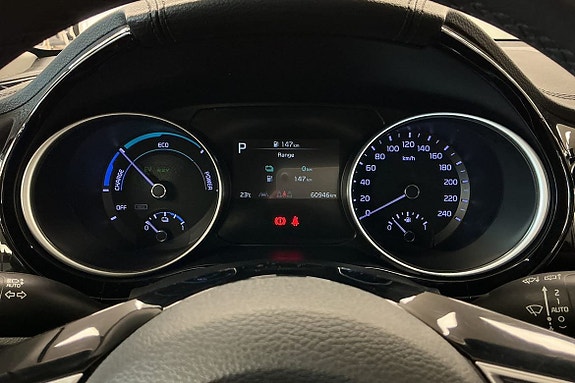 Kia Ceed 18 of 27