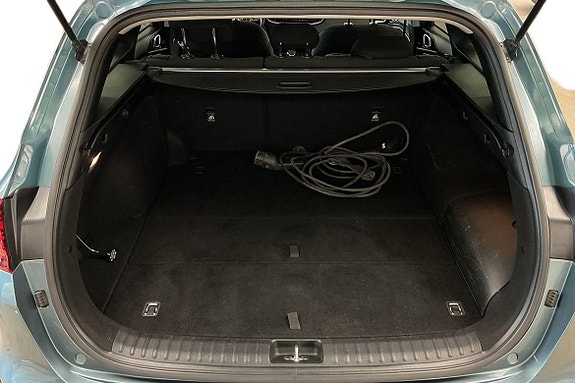 Kia Ceed 9 of 27