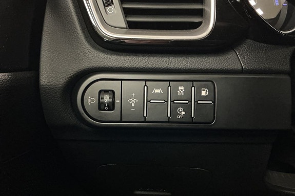 Kia Ceed 24 of 27