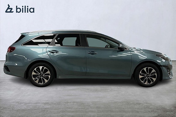 Kia Ceed 5 of 27