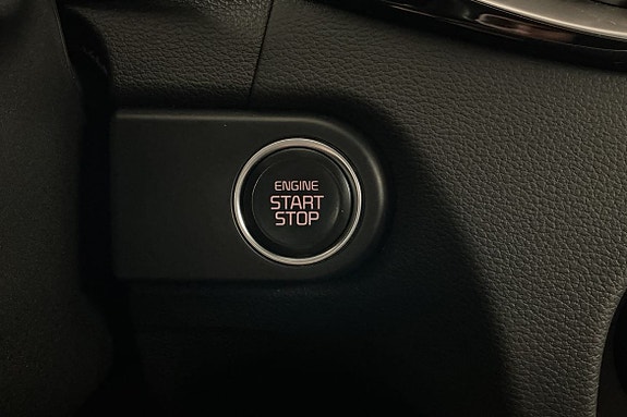 Kia Ceed 23 of 27