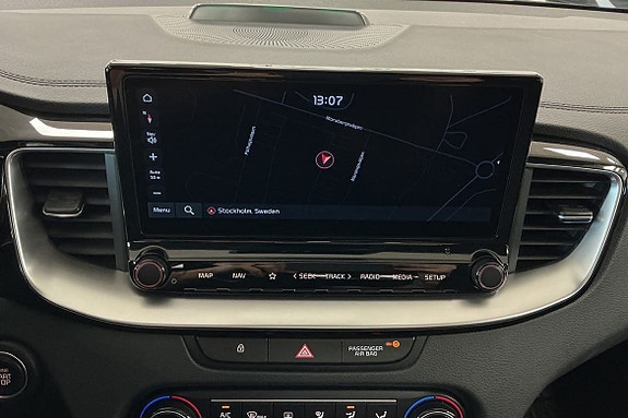 Kia Ceed 19 of 27