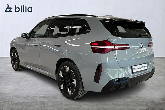 BMW X3 2 of 18