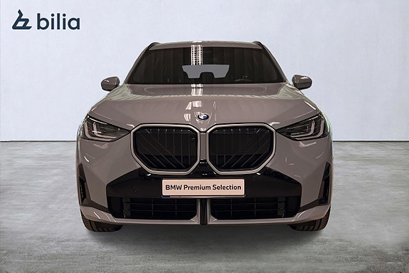 BMW X3 5 of 18