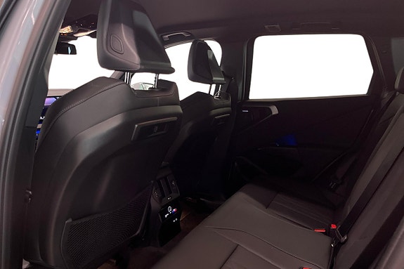 BMW X3 11 of 18