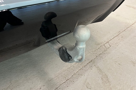 BMW X3 18 of 18