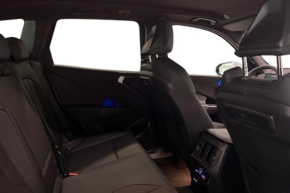BMW X3 7 of 18
