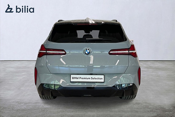 BMW X3 4 of 18