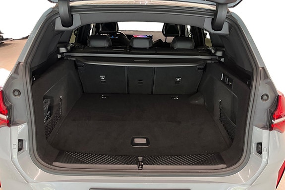 BMW X3 10 of 18