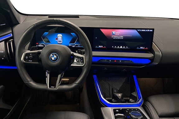BMW X3 8 of 18