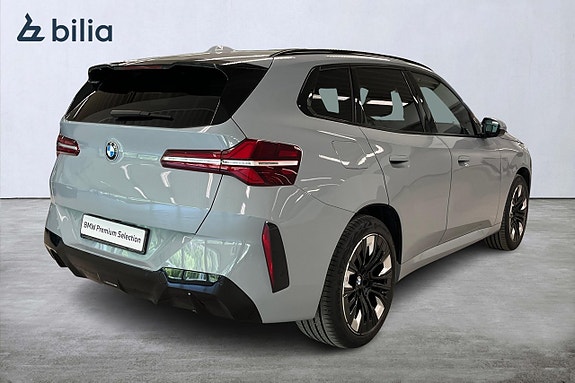 BMW X3 16 of 18