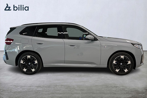 BMW X3 15 of 18