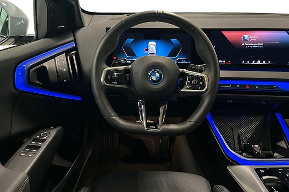 BMW X3 9 of 18