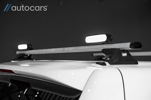 Volkswagen Amarok 14 of 30