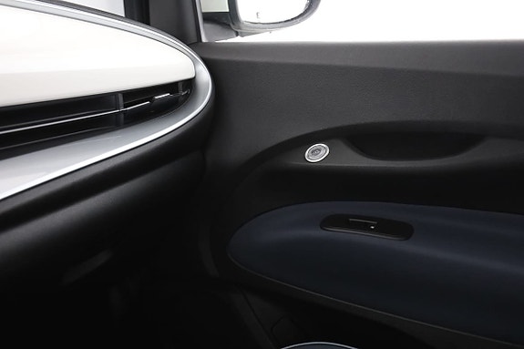Fiat 500e 30 of 30