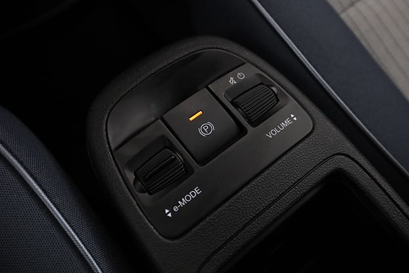 Fiat 500e 29 of 30