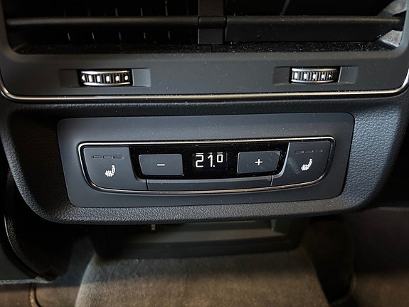 Audi Q8 11 of 13