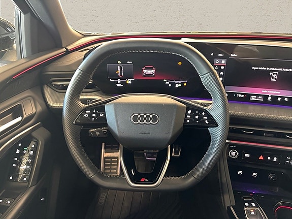 Audi Q5 6 of 13