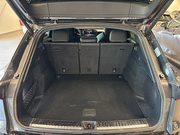 Audi Q5 12 of 13