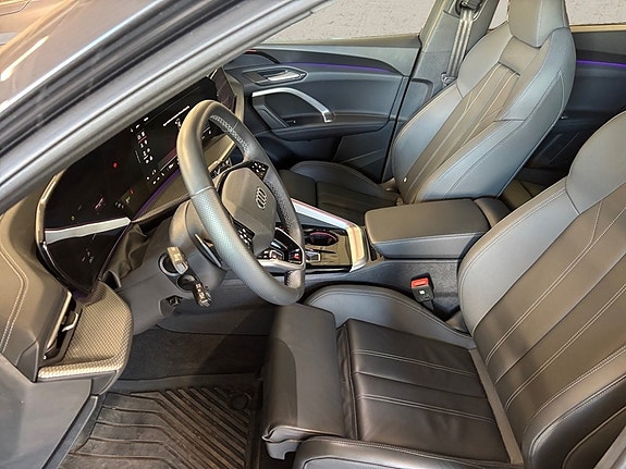 Audi Q5 4 of 13