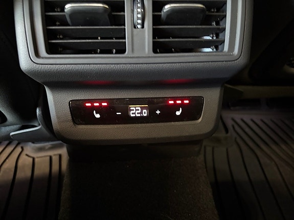 Audi Q5 11 of 13