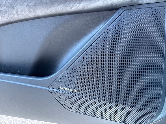Kia Niro 15 of 16