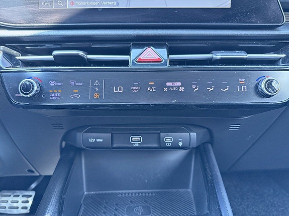 Kia Niro 13 of 16